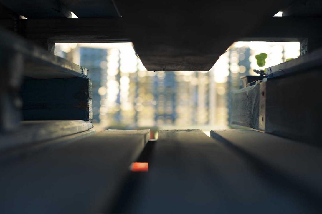 Et nam dignissimos ratione laboriosam sint nesciunt a autem officiis