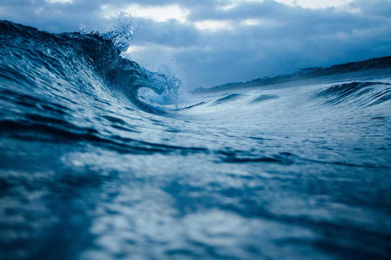 Praesentium voluptatem molestiae